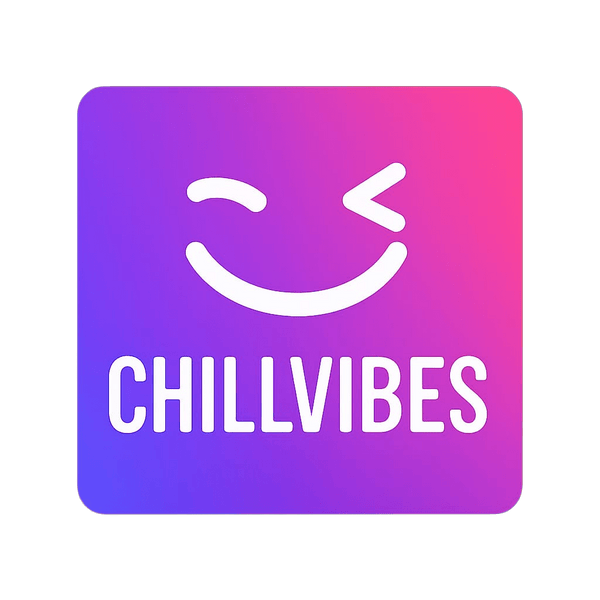 CHILLVIBESMX